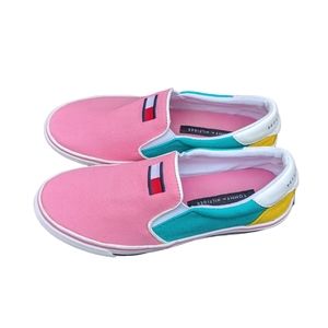 Tommy‎ Hilfiger Sz 6.5